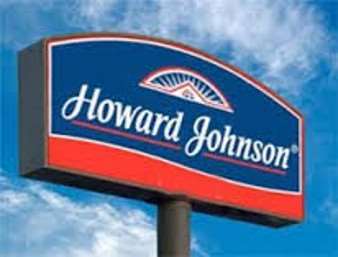 Howard Johnson Brooklyn Prospect Park New York Szoba fotó